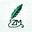 Zoe Merrett's avatar