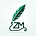 Zoe Merrett's avatar