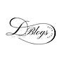 D_Blogs_Substack