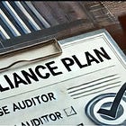 Super Micro's export control issues: relationships with customers and financial reporting considerations