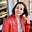 Petra Floszberger's avatar