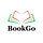 BookGo