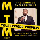 Men Talking Mindfulness