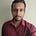 Shravan Venkataraman's avatar