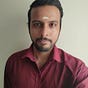 Shravan Venkataraman's avatar