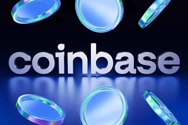 Breaking: Coinbase To Buy Crypto Options Firm Deribit For $2.9B