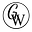 L.A. Witt's avatar