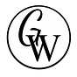 L.A. Witt's avatar