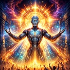 Capital Flows and Asset Markets