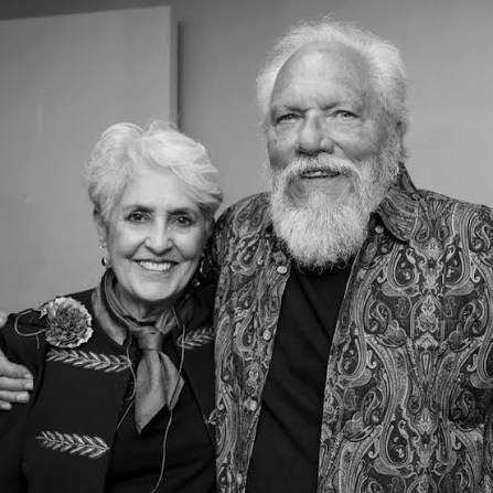 Beautiful tribute to @steveearle last week by @hardlystrictlybluegrass at The Masonic in San Francisco. Happy to have been a part of honoring my friend. (📸 @jayblakesberg) (🎥 Kevin McGiboney) With M Beautiful tribute to @steveearle last week by @hardlystrictlybluegrass at The Masonic in San Francisco. Happy to have been a part of honoring my friend. (📸 @jayblakesberg) (🎥 Kevin McGiboney) With M