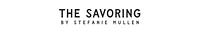 The Savoring by Stefanie Mullen