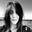 Michelle Brody's avatar
