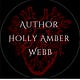 Holly’s Substack