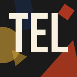 Artwork for Tatum Isles