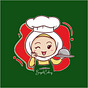 BengaliCookery's avatar