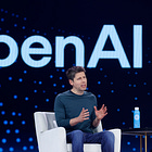What you need to know about the OpenAI restructure