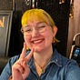 Claire CompassionFruitCrafts's avatar