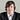 Lucas Pawlik @ ZestScout.com's avatar