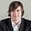Lucas Pawlik @ ZestScout.com's avatar