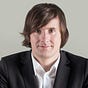Lucas Pawlik @ ZestScout.com's avatar