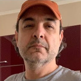 Gonzalo Lira - Wikipedia