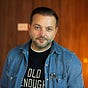 Mihai Morar's avatar