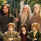 Are Even More Middle-earth Movies Coming Soon?