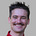Zack Gross's avatar