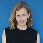 Sanne Breimer's avatar