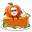 Alana's avatar