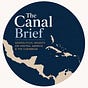 The Canal Brief's avatar