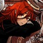Xetus's avatar
