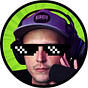 Pickles's avatar