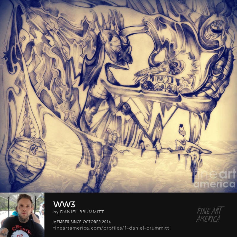 The Unspoken Logic On National Socialism, Re-immigration, and the Architects of a New American Order