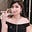 Naina Chaturvedi's avatar