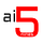 ai5nines