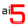 ai5nines