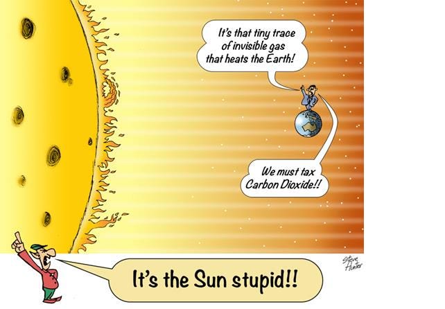 Coming Magnetic Pole Shift When How Will It Change Our World