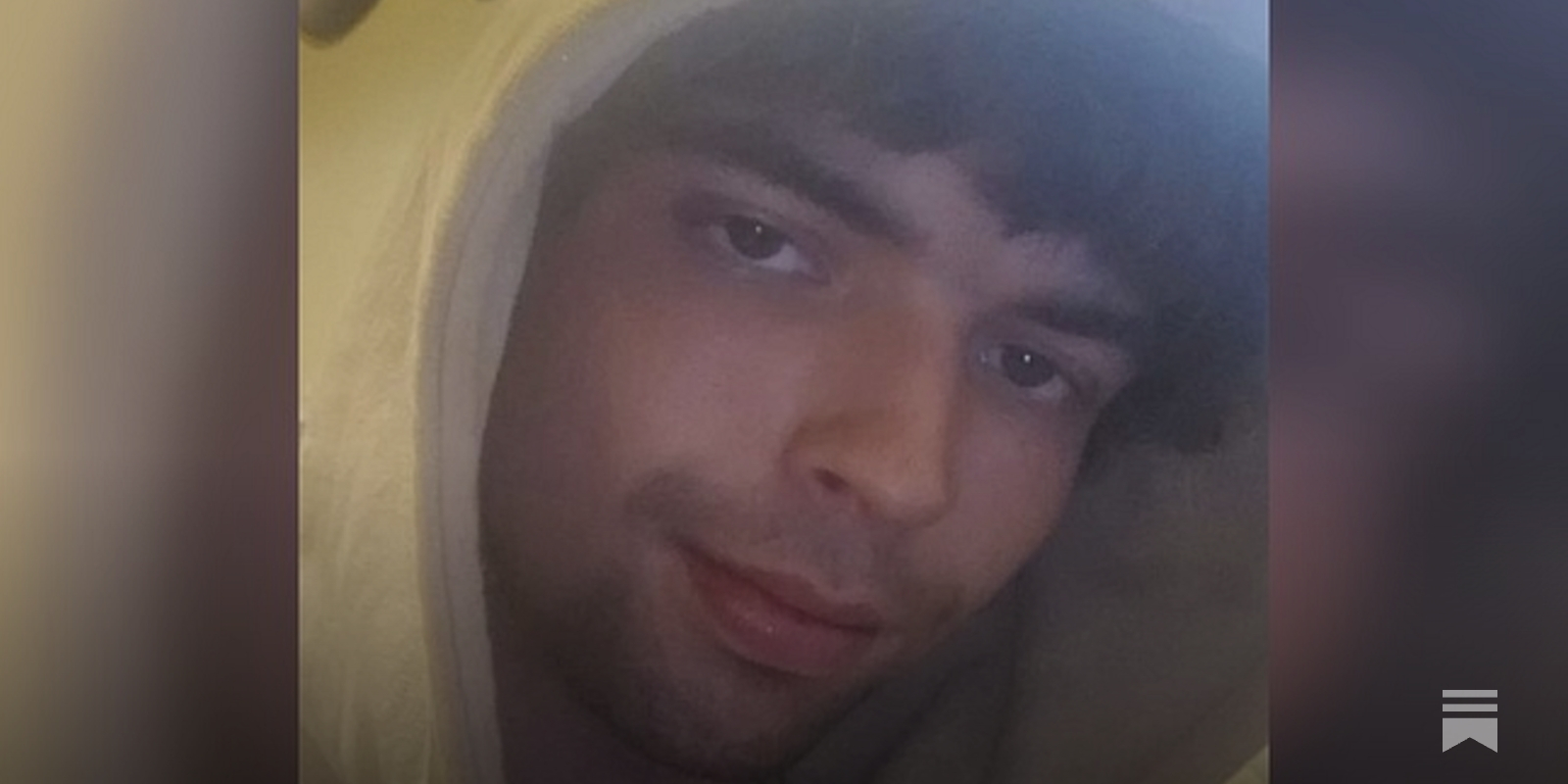 Drug dealer/mail thief gets four years