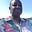 Cheryl Nelson's avatar