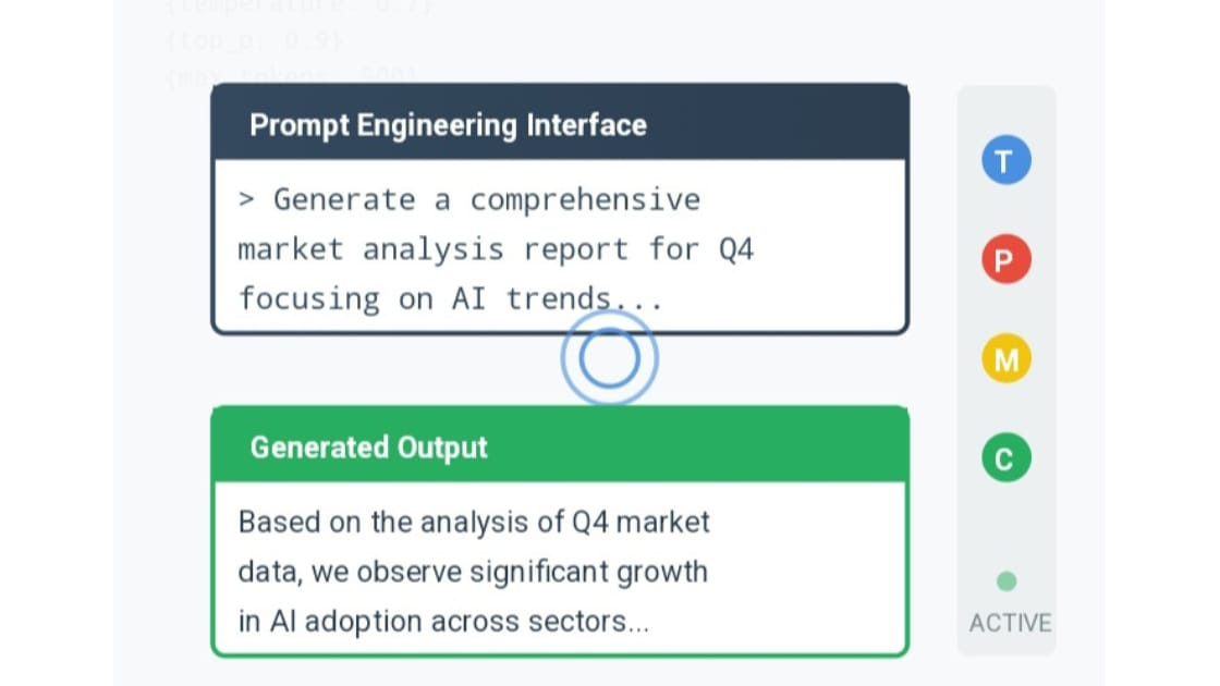 AI Job Roles-8 AI Job Roles-8