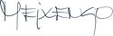 Meixengo