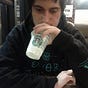 Joe Steakley's avatar