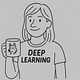 Deep Learning With The Wolf