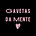 Gavetas da Mente