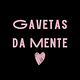 Gavetas da Mente
