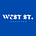West St. Investing's avatar
