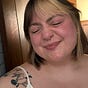 Ashleigh's avatar