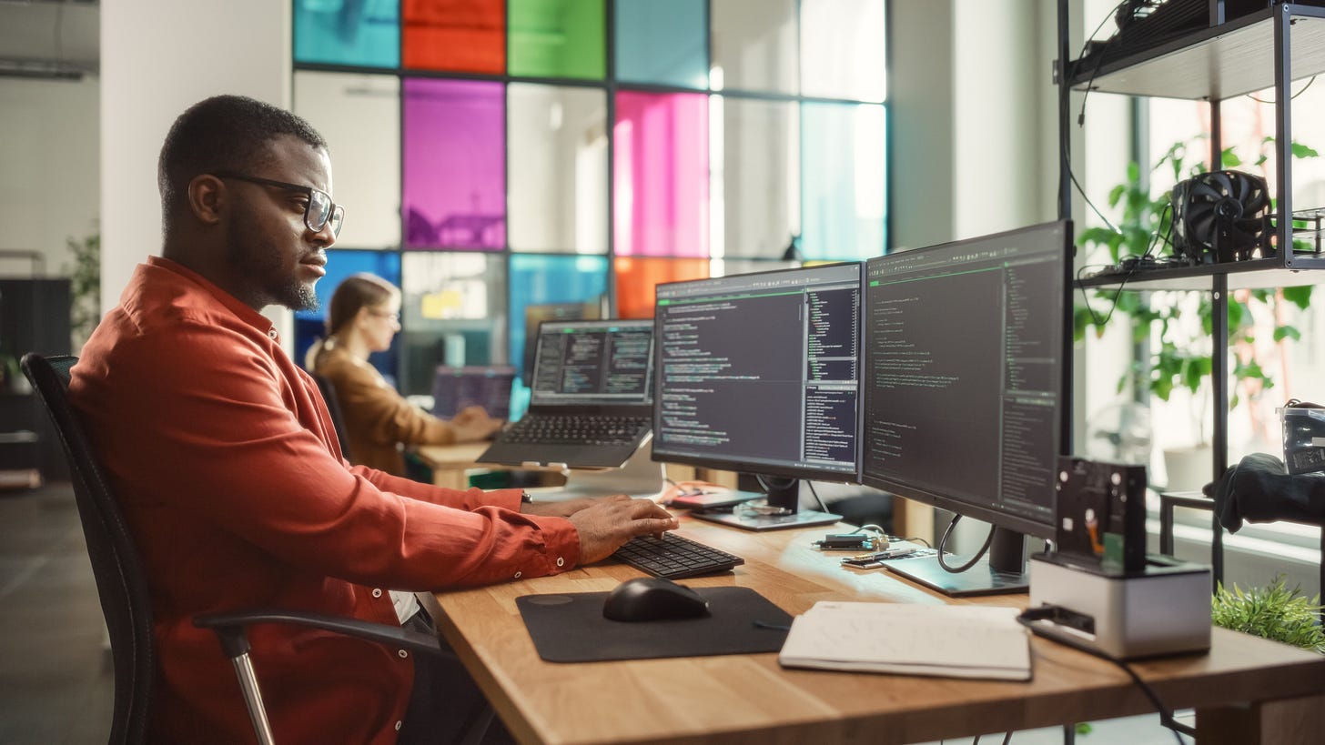 How to Run Your Own Free, Offline, and Totally Private AI Chatbot How to Run Your Own Free, Offline, and Totally Private AI Chatbot