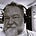 Lawrence Winnerman's avatar